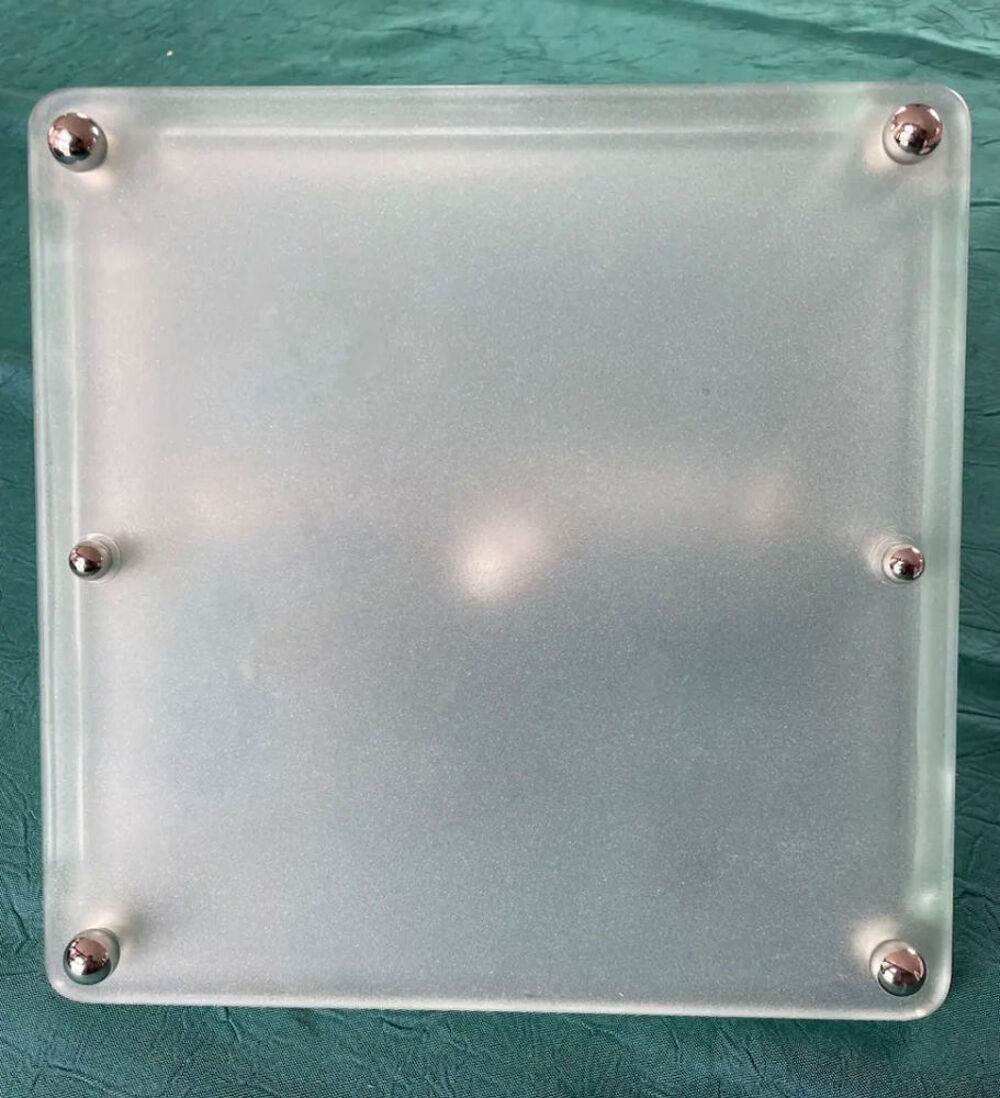 PORTE SERVIETTES DE TABLE Décoration