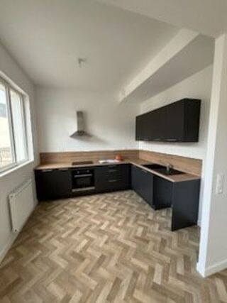  Appartement � louer 3 pi�ces 71 m�