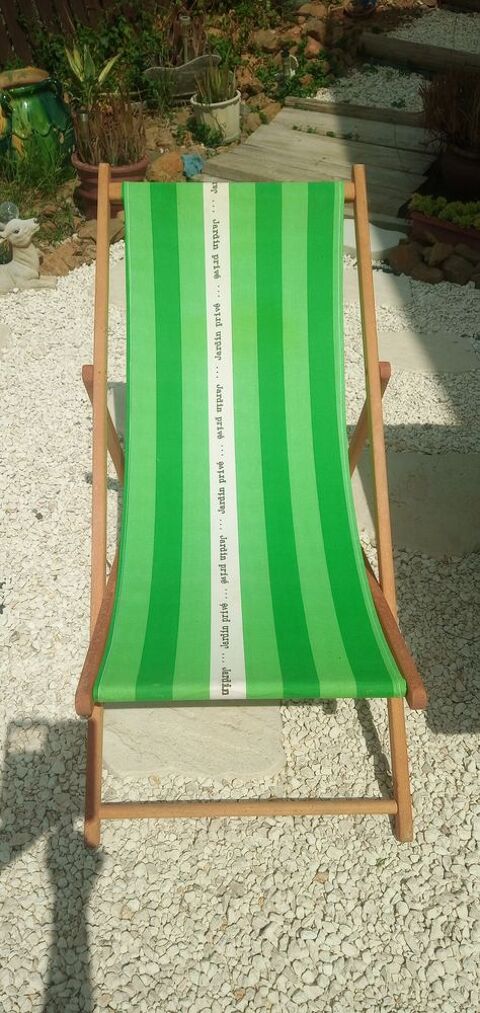 Transat 10 Amlie-les-Bains-Palalda (66)