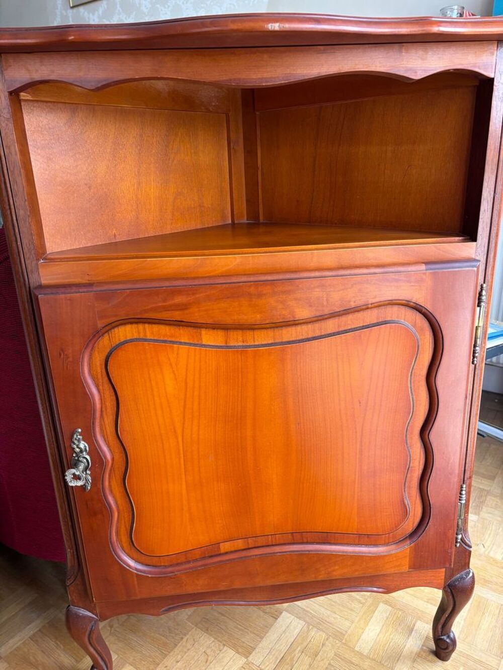Meuble d'angle Meubles
