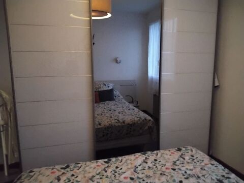 Armoire Milano  400 Marseille 9 (13)