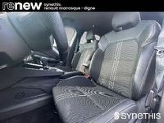 Clio V Clio E-Tech full hybrid 145 Engineered 2023 occasion 13200 Arles