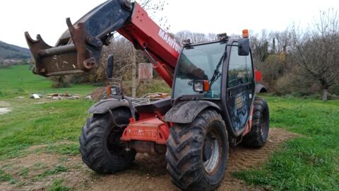 Utilitaire Pieces d&eacute;tach&eacute;es et accessoires Mat&eacute;riel de Levage  occasion Courmangoux 01370