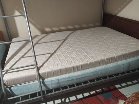 accessoires camping car 80 Arrou�de (32)