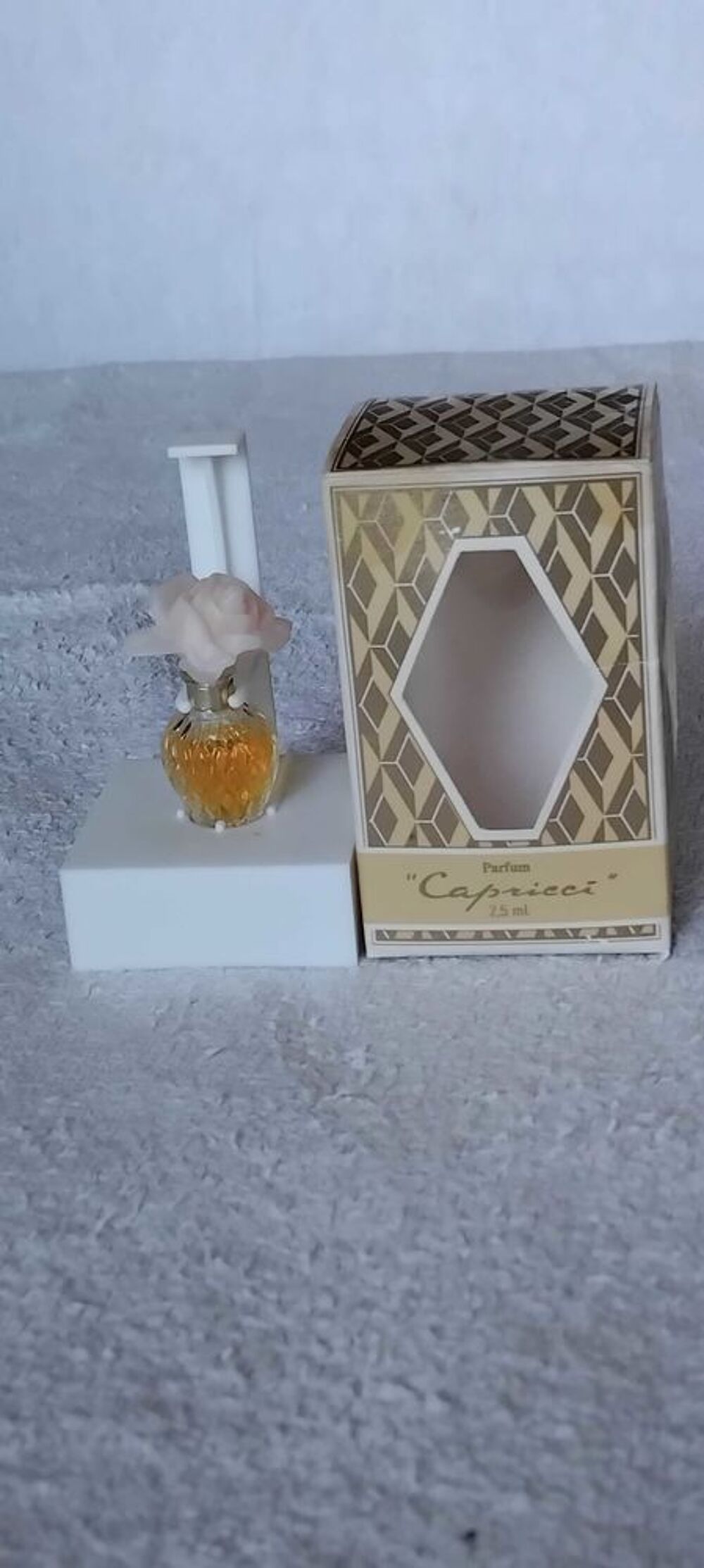 Collections 