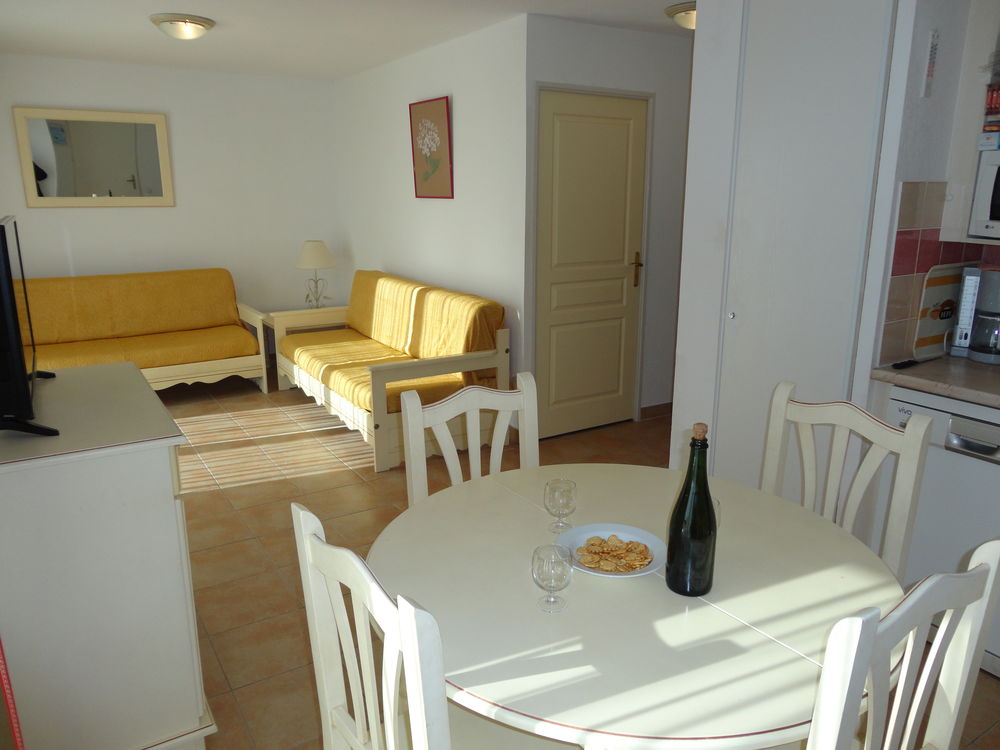   VILLA T3 PMR  ENTRE NARBONNE ET CARCASSONNE  AUDE Languedoc-Roussillon, Homps (11200)