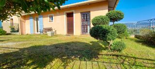  Villa à vendre 3 pièces 78 m²