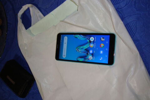  tel Tommy3  50 Malakoff (92)