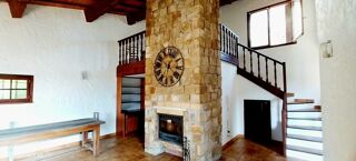  Villa � vendre 5 pi�ces 117 m�