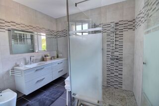 Vente Appartement Appartement contemporain dans une authentique maison Basque Villefranque