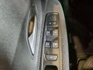 Sandero TCe 90 Stepway Expression 2024 occasion 95520 Osny