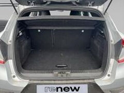 Captur E-Tech 145 - 21B R.S. Line R.S. Line 2022 occasion 08000 Charleville-M&eacute;zi&egrave;res