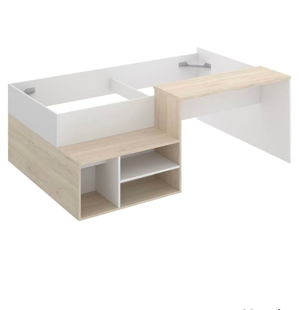 lit Mobilier enfants