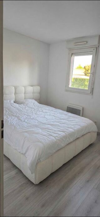  Maison à vendre 4 pièces 84 m²
