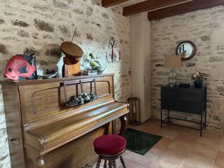  Loft � louer 3 pi�ces 128 m�