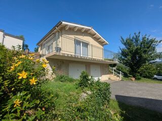  Maison à vendre 5 pièces 131 m²