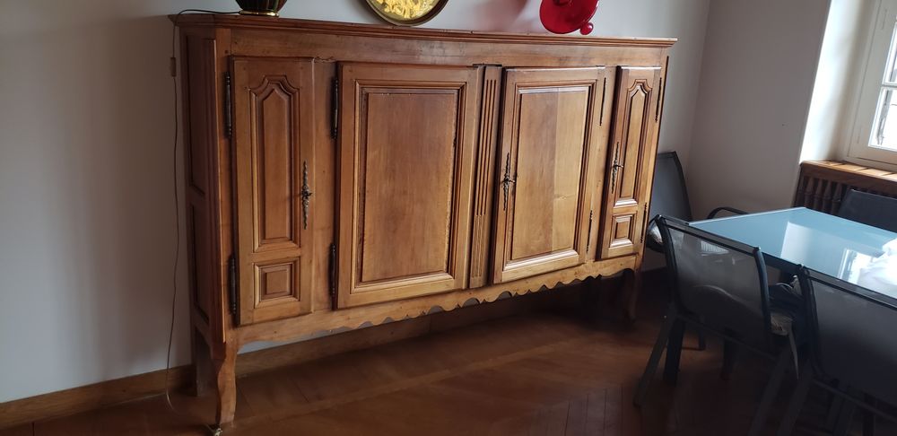 Meuble bressant Meubles