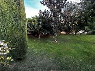 Maison à vendre 5 pièces 150 m²