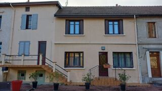  Maison à vendre 8 pièces 1400 m²