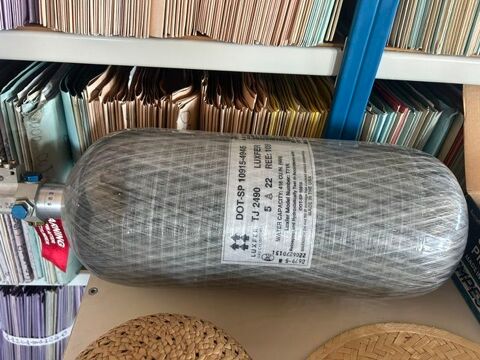 HELICOPTERE ROBINSON CLIPPER II FLOTTABILITE COMPLETE 4200 21000 Dijon