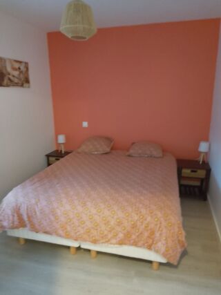  Maison � vendre 6 pi�ces 105 m�