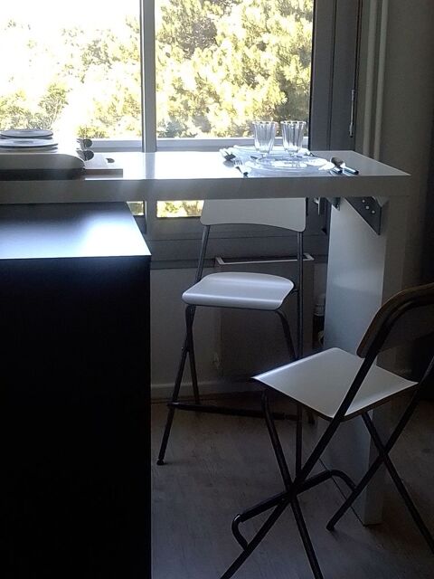 Desserte de cuisine Fontaines-sur-Sa�ne (69)