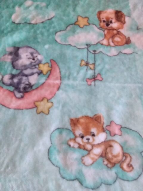 plaid de sieste 7 Crespin (59)
