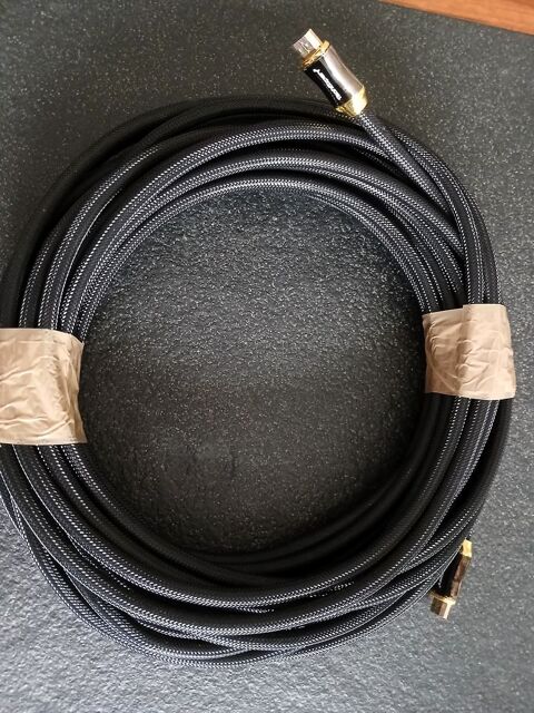 cable HDMI,4K,UHD. 15 Finhan (82)