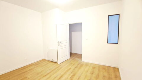  Appartement  louer 2 pices 60 m
