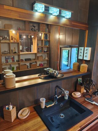  Maison à vendre 5 pièces 112 m²