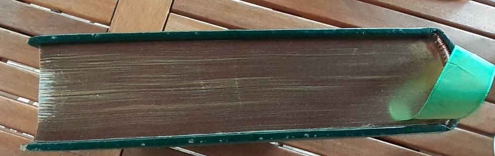 Le m&eacute;morial de Sainte H&eacute;l&egrave;ne (livre reli&eacute;) Livres et BD