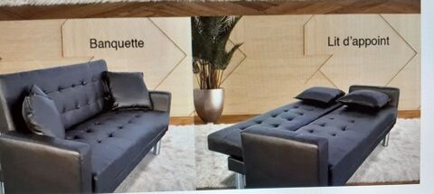 clic clac 200 Avignon (84)