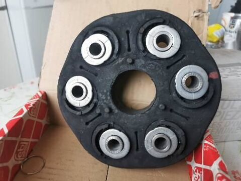 Pi&egrave;ces et &eacute;quipements Voiture Pi&egrave;ces et &eacute;quipements Voiture  occasion R&eacute;guisheim 68890