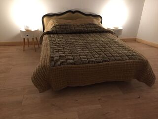  Maison  louer 3 pices 75 m