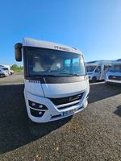  2025 occasion 77410 Claye-Souilly