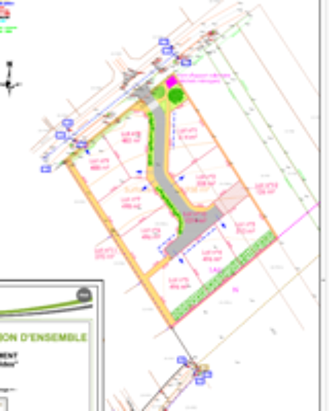 Image Annonce