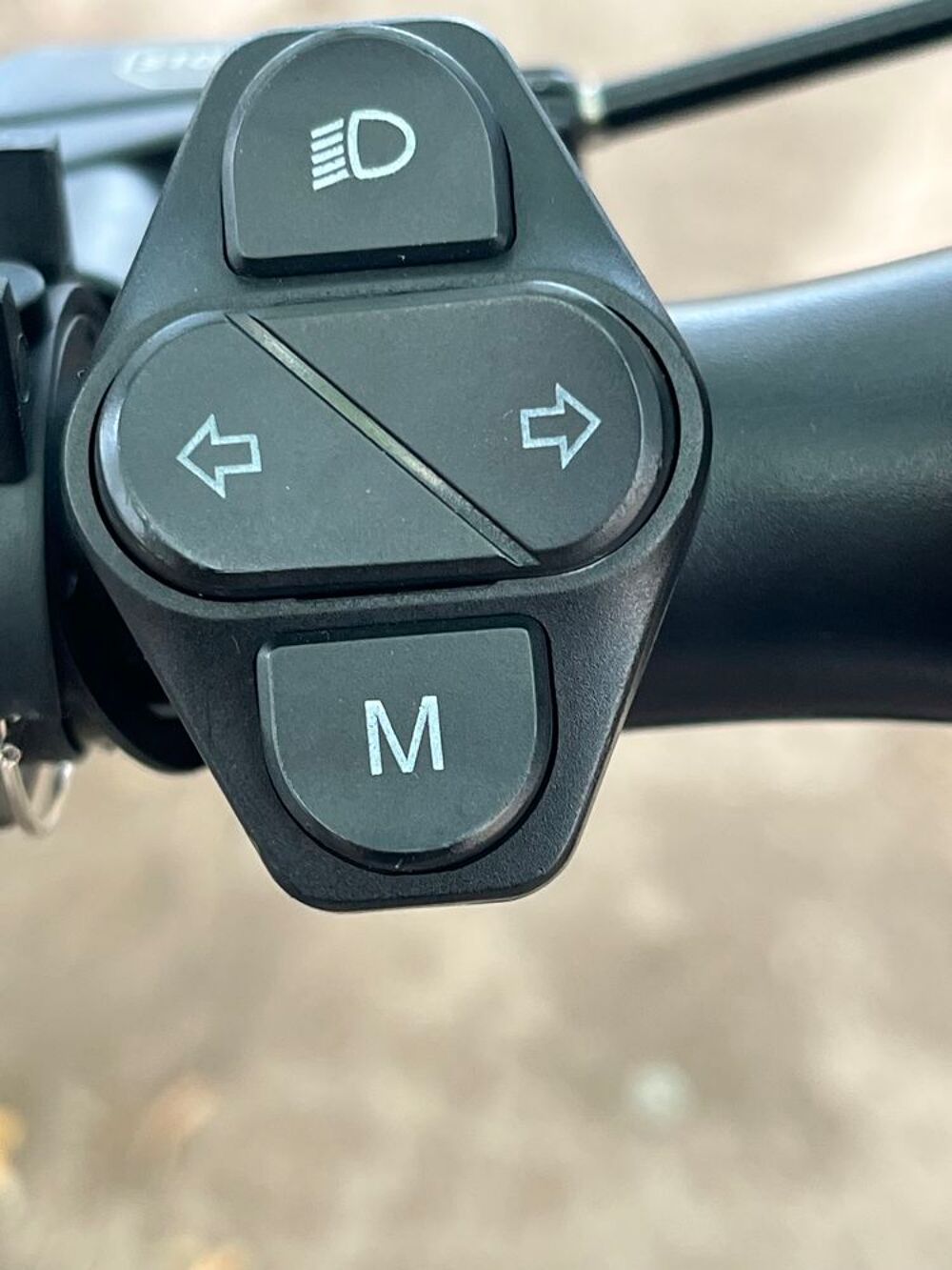 wispeed suvpilot Sports