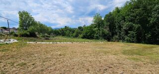  Terrain � vendre 