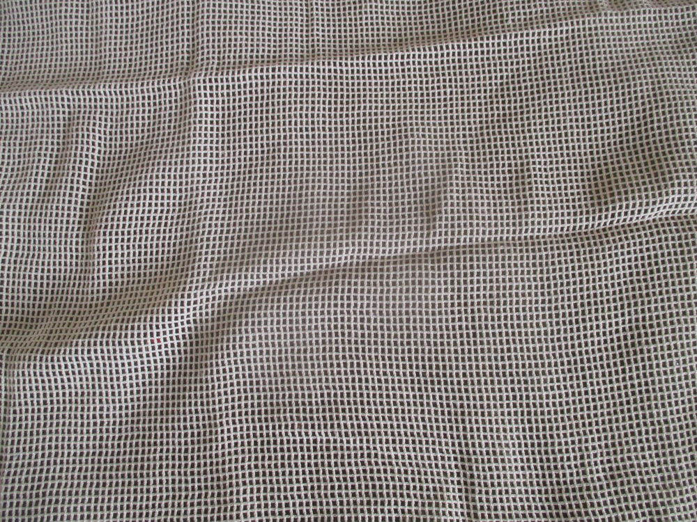 chutes de tissu culinaire Cuisine