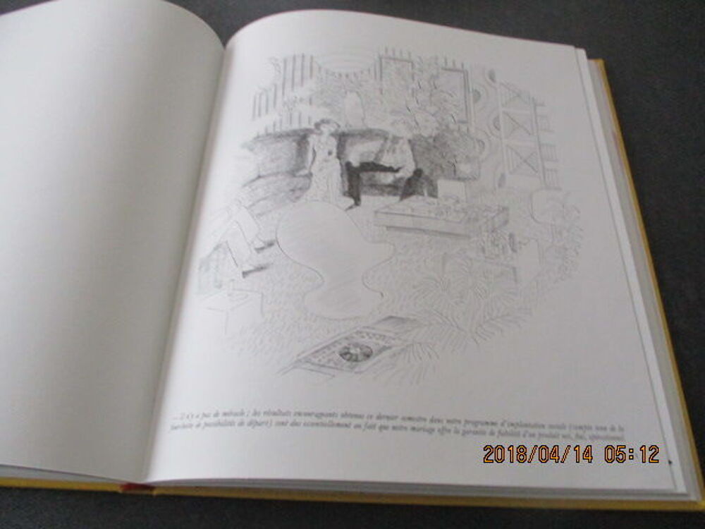 LIVRE Livres et BD
