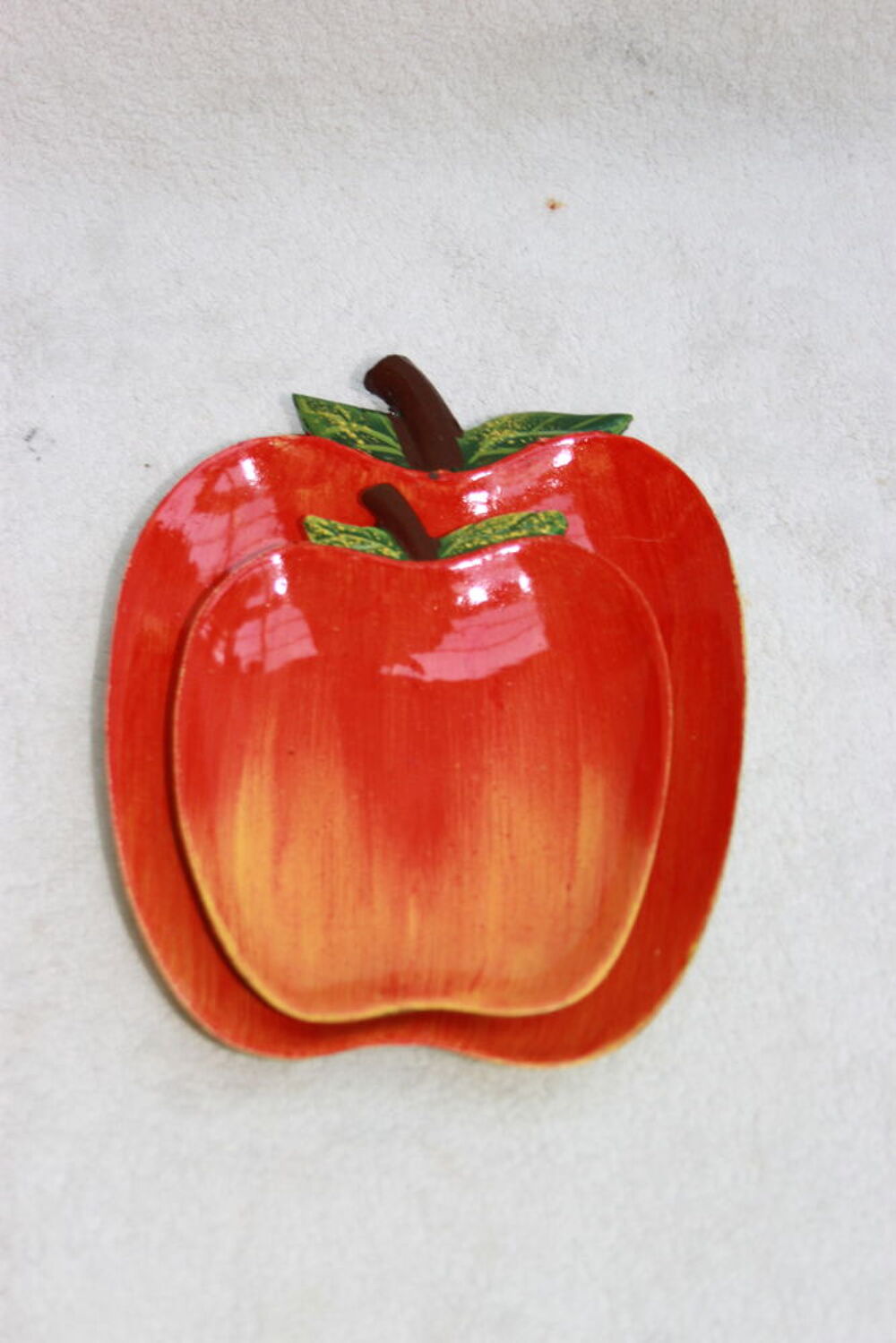 Set de table 1 euro le lot Cuisine