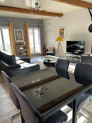  Immeuble � vendre 240 m�