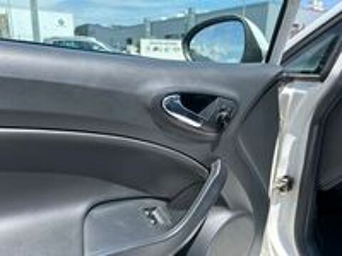 Ibiza SC 1.2 TSI 105 Sport Ecomotive 2012 occasion 83220 Le Pradet