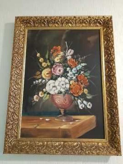 tableau 170 Carcassonne (11)