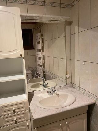  Maison à vendre 5 pièces 114 m²