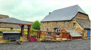 Location  Gîte 