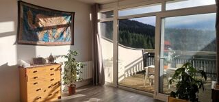  Appartement  vendre 1 pice 34 m