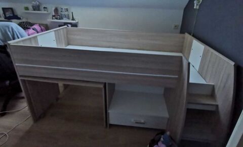 lit combin enfant 250 Rosires-prs-Troyes (10)