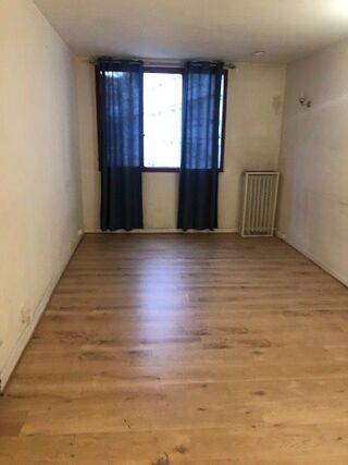  Appartement � vendre 3 pi�ces 52 m�