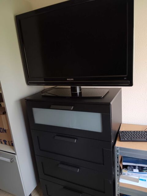 tl 90 Rillieux-la-Pape (69)